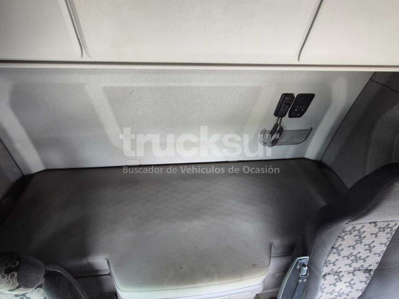 scania-r500-30