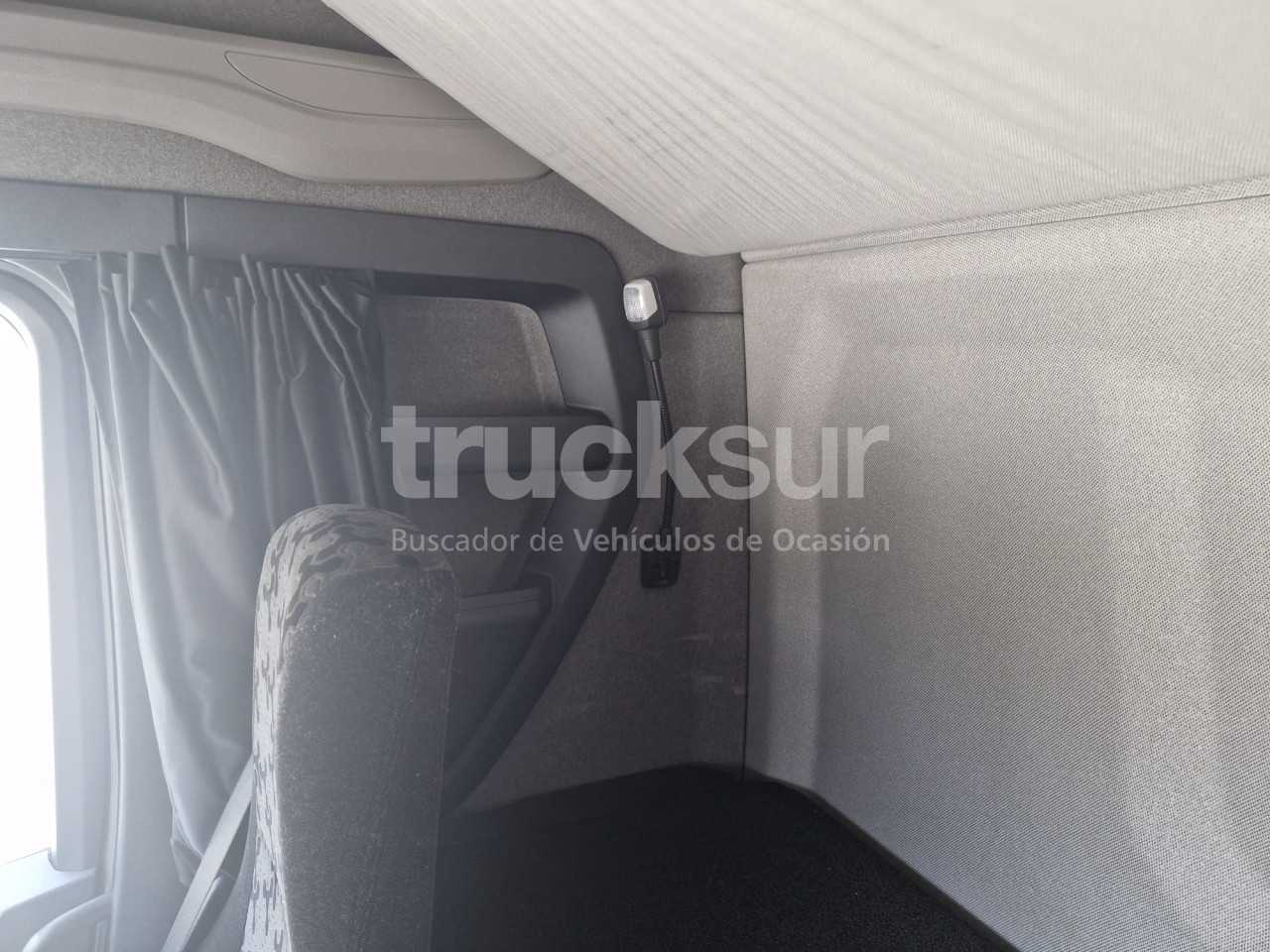 scania-r460