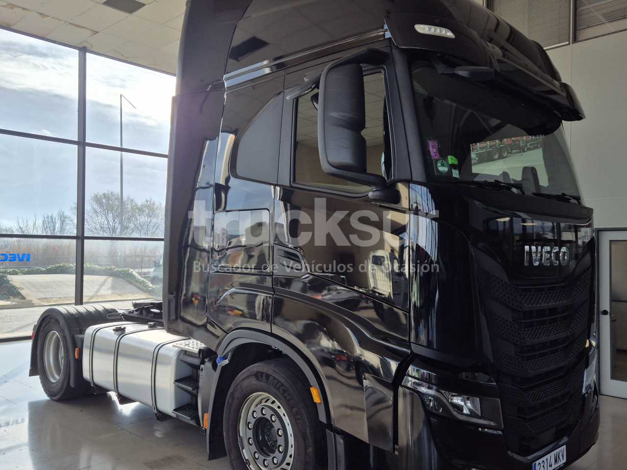 iveco-s-way-as40s46t/p