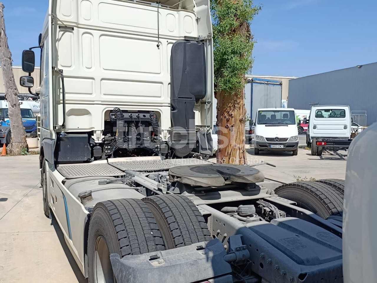 daf-xf480ft-1
