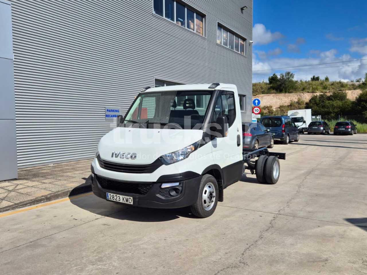iveco-35c15-2