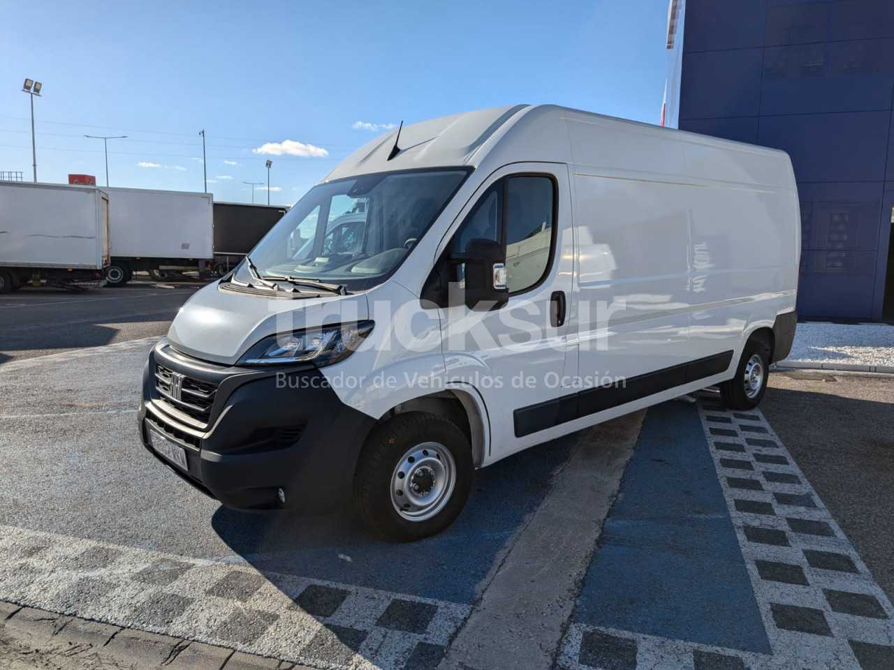 fiat-ducato-125-35