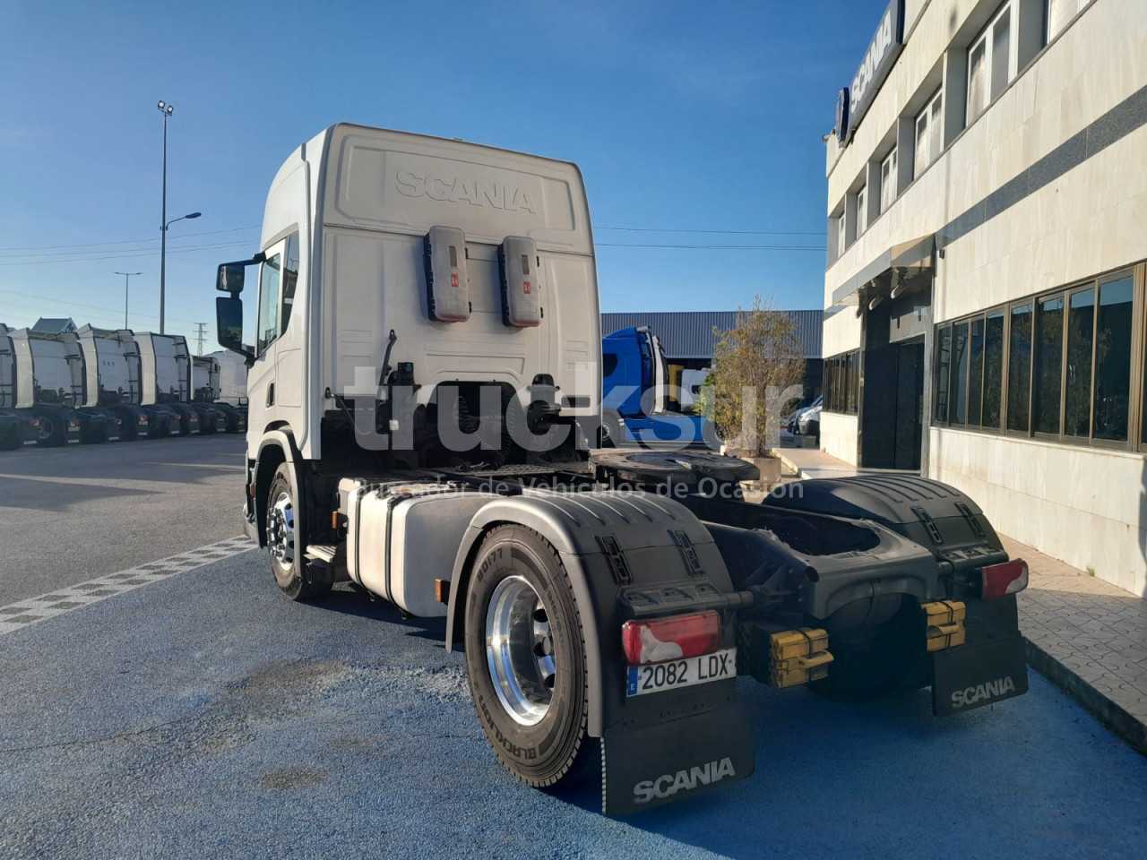 scania-p450-12