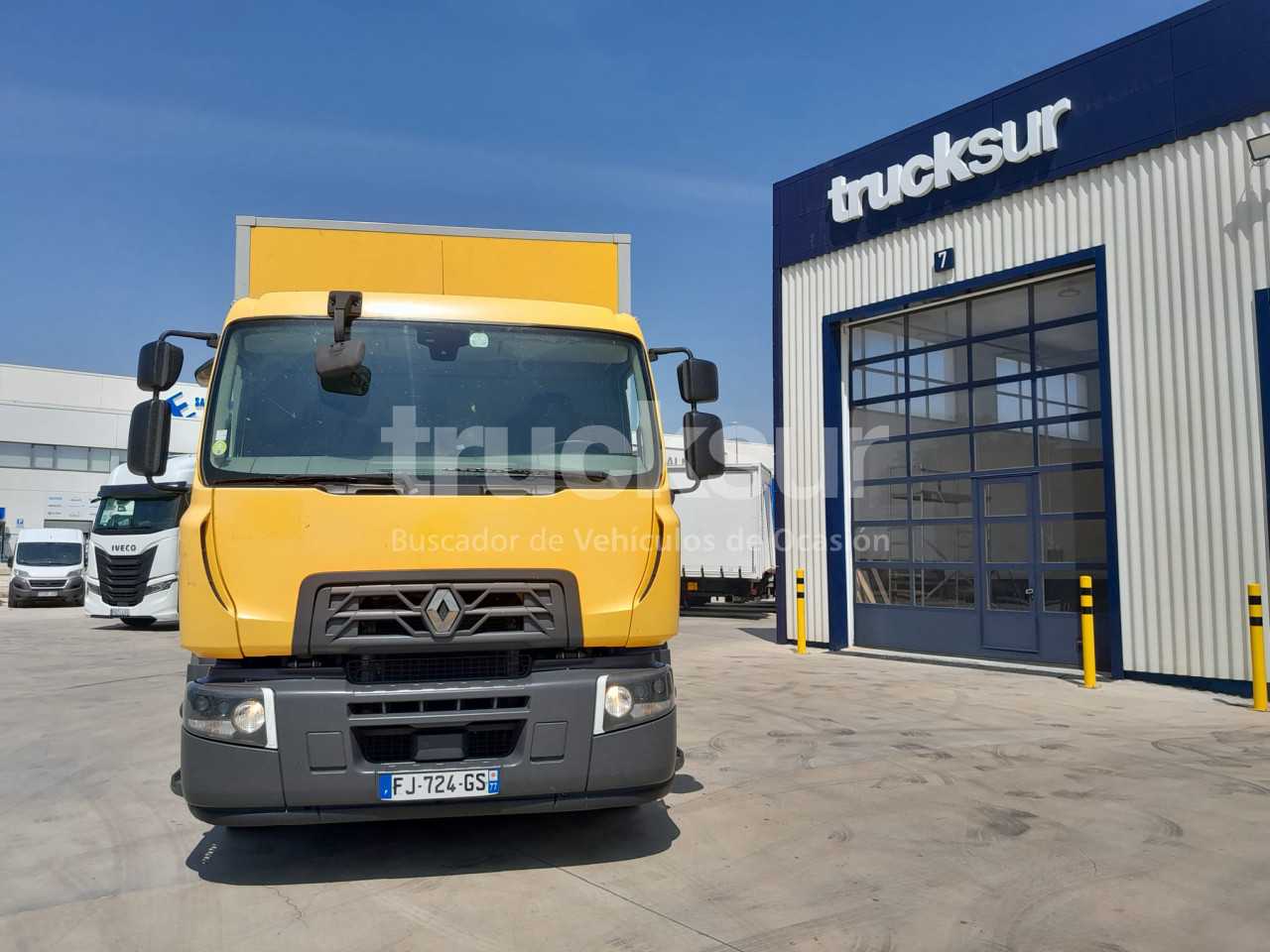 renault-d280-18-21p
