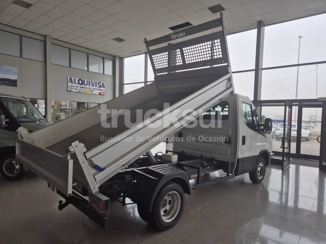 iveco-daily-35c14h-1