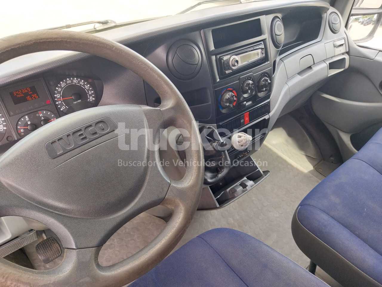 iveco-daily-35s12-7m3