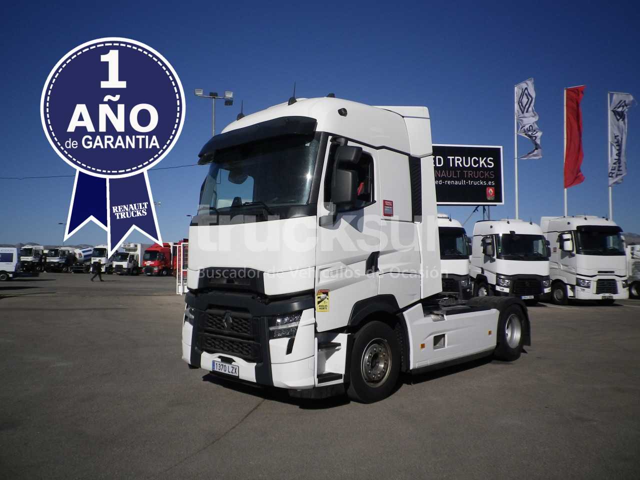 renault-t520-high-sleeper-cab-adr-5