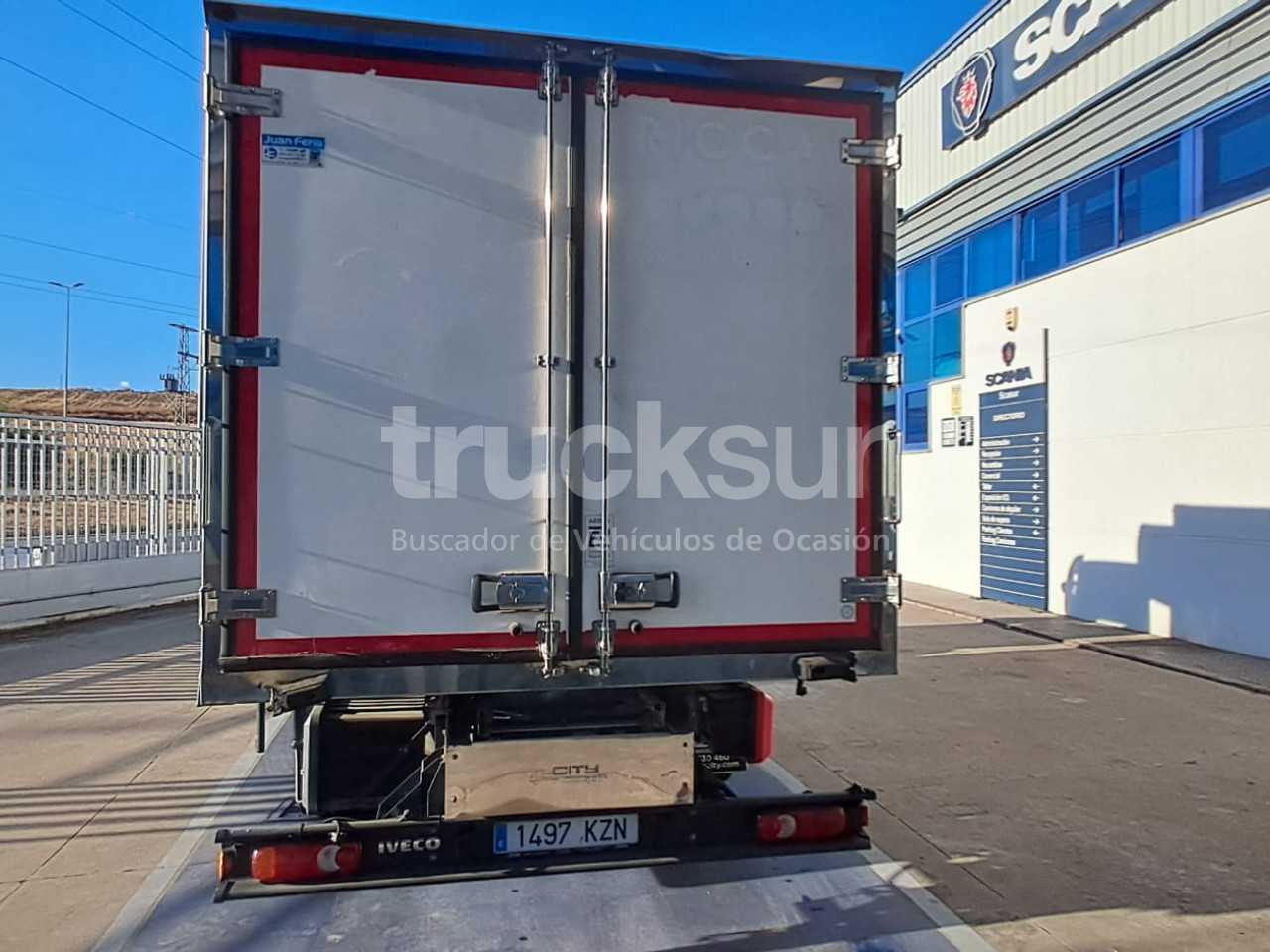 iveco-eurocargo-frc-x-1