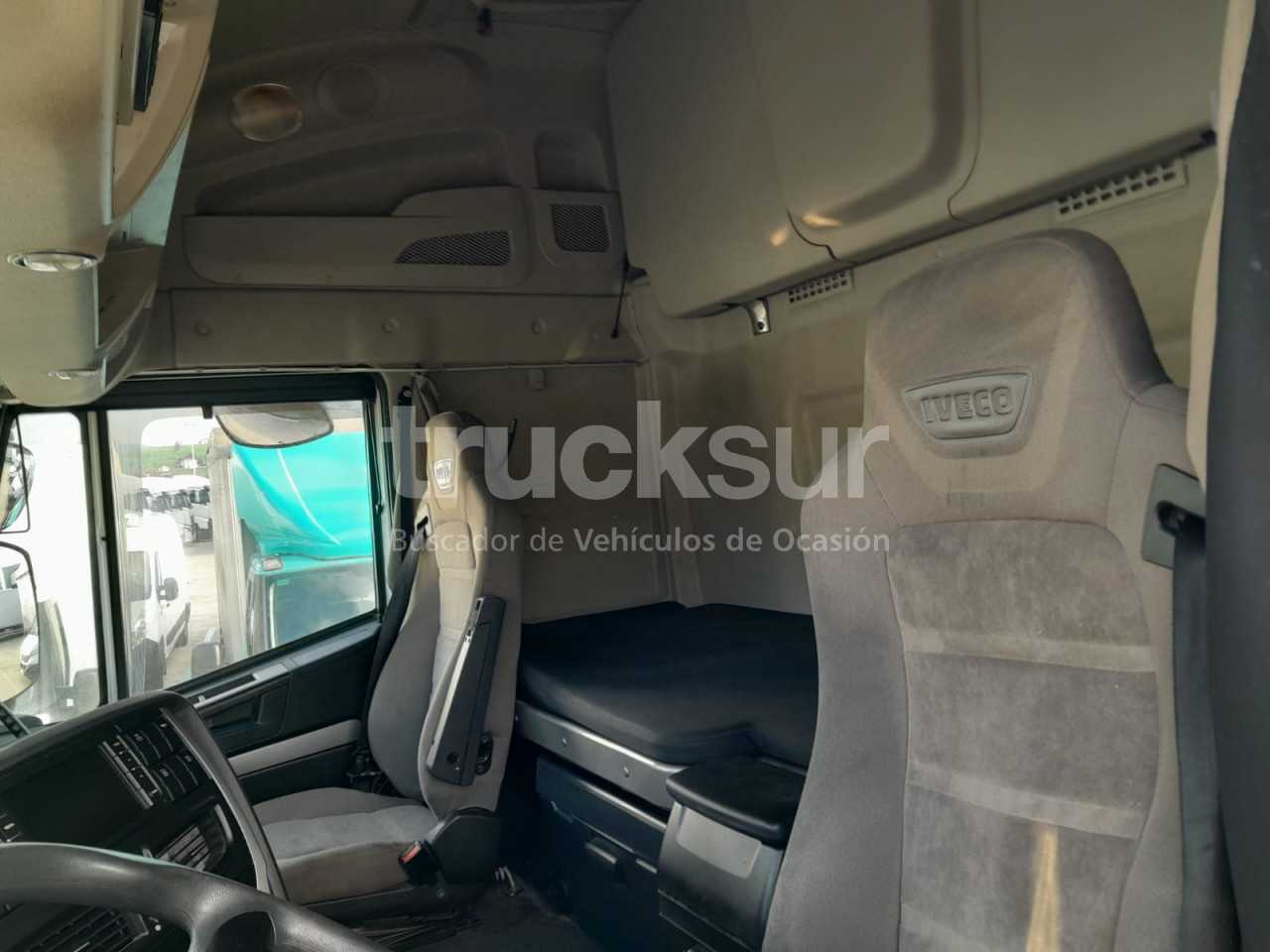 iveco-as440s48-tp