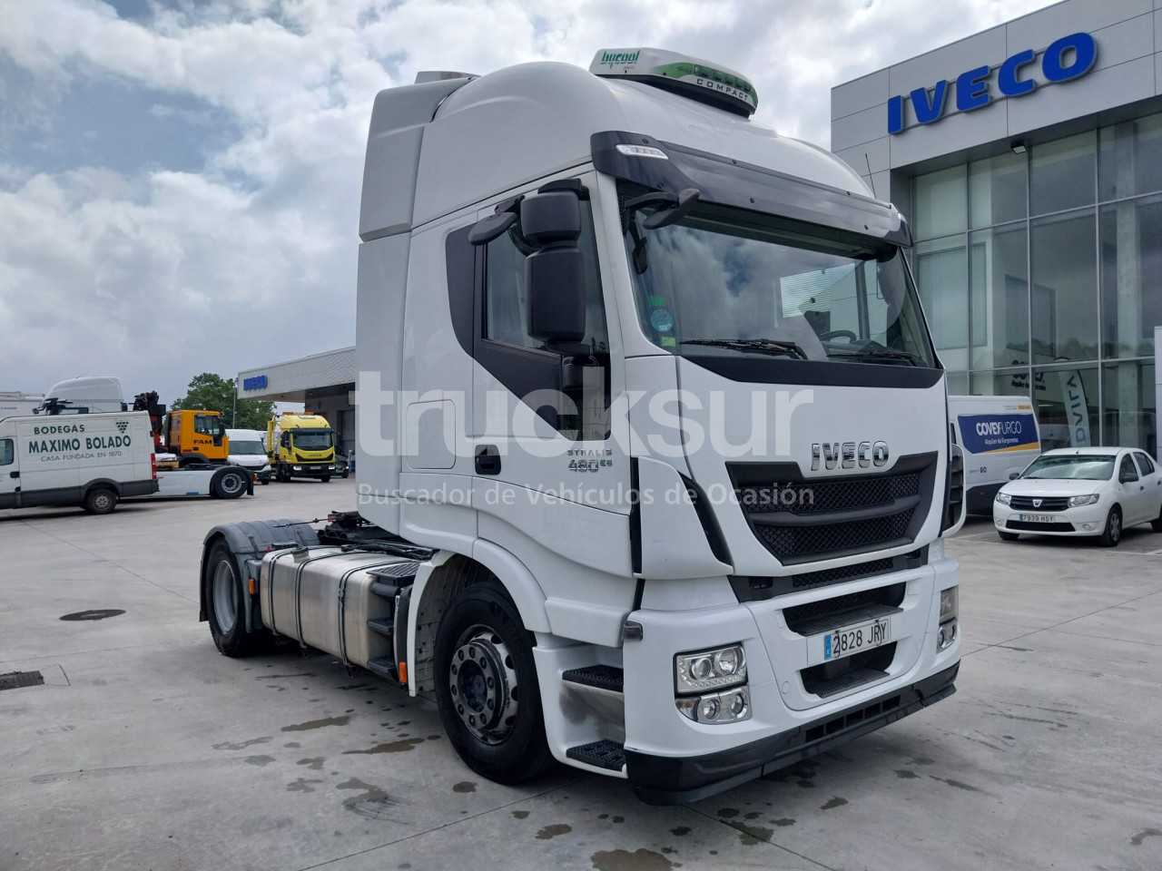 iveco-as440s48t/p
