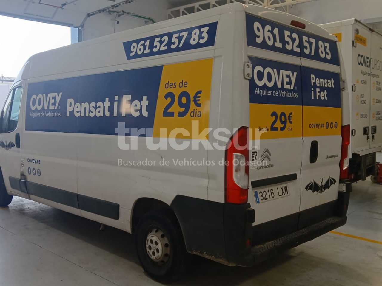 citroen-120-35-l3h2-12m3-29