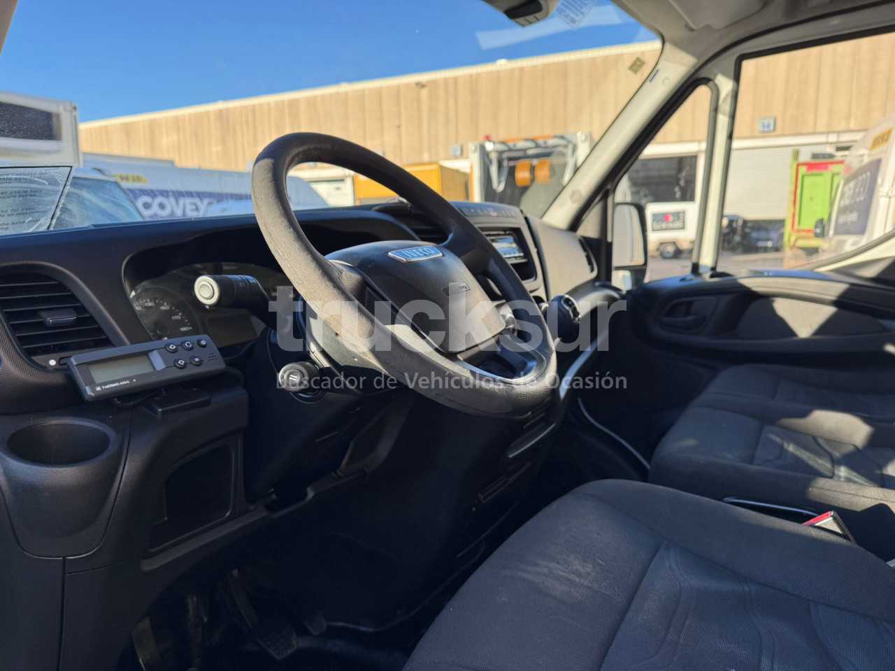 iveco-daily-35c15-frc-x-4