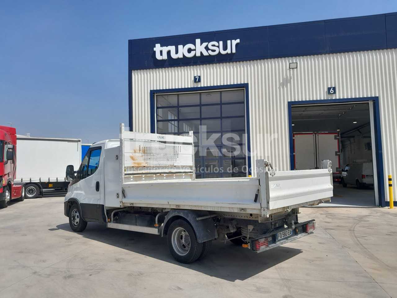 iveco-35c14-5