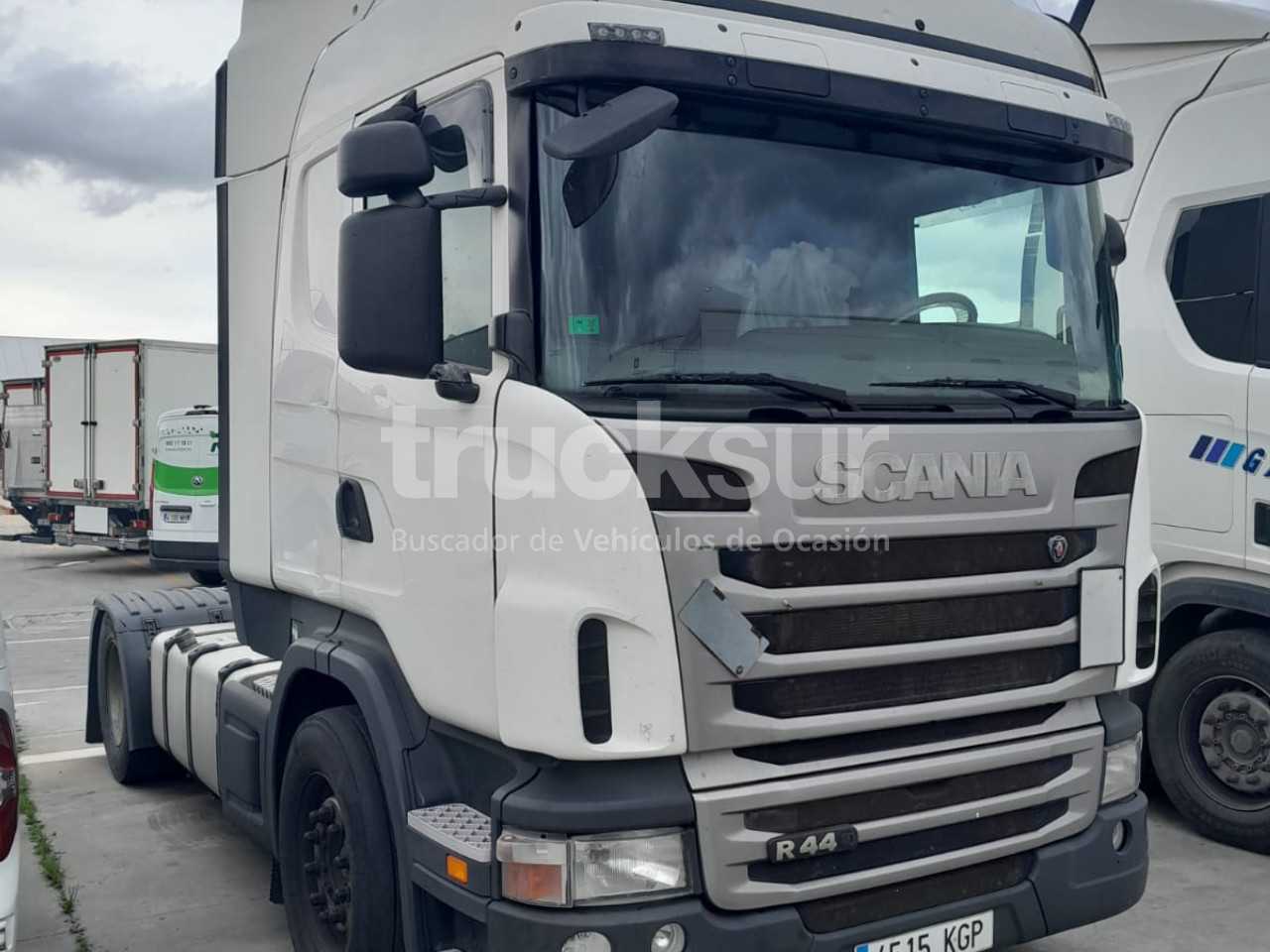 scania-r440