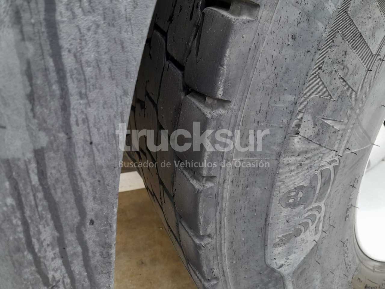 iveco-iveco-stralis-510-cv