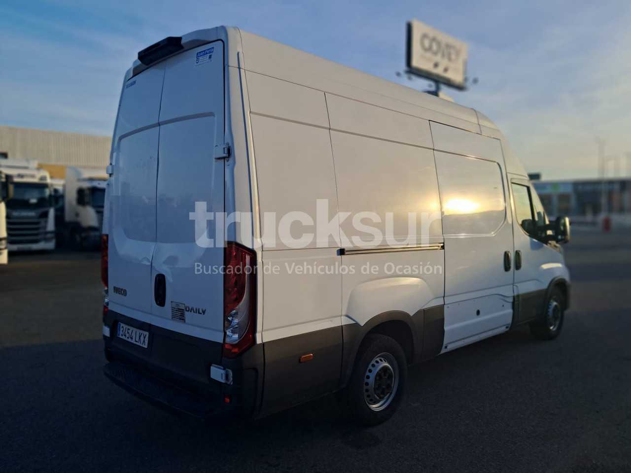 iveco-35s14-13m3-thk