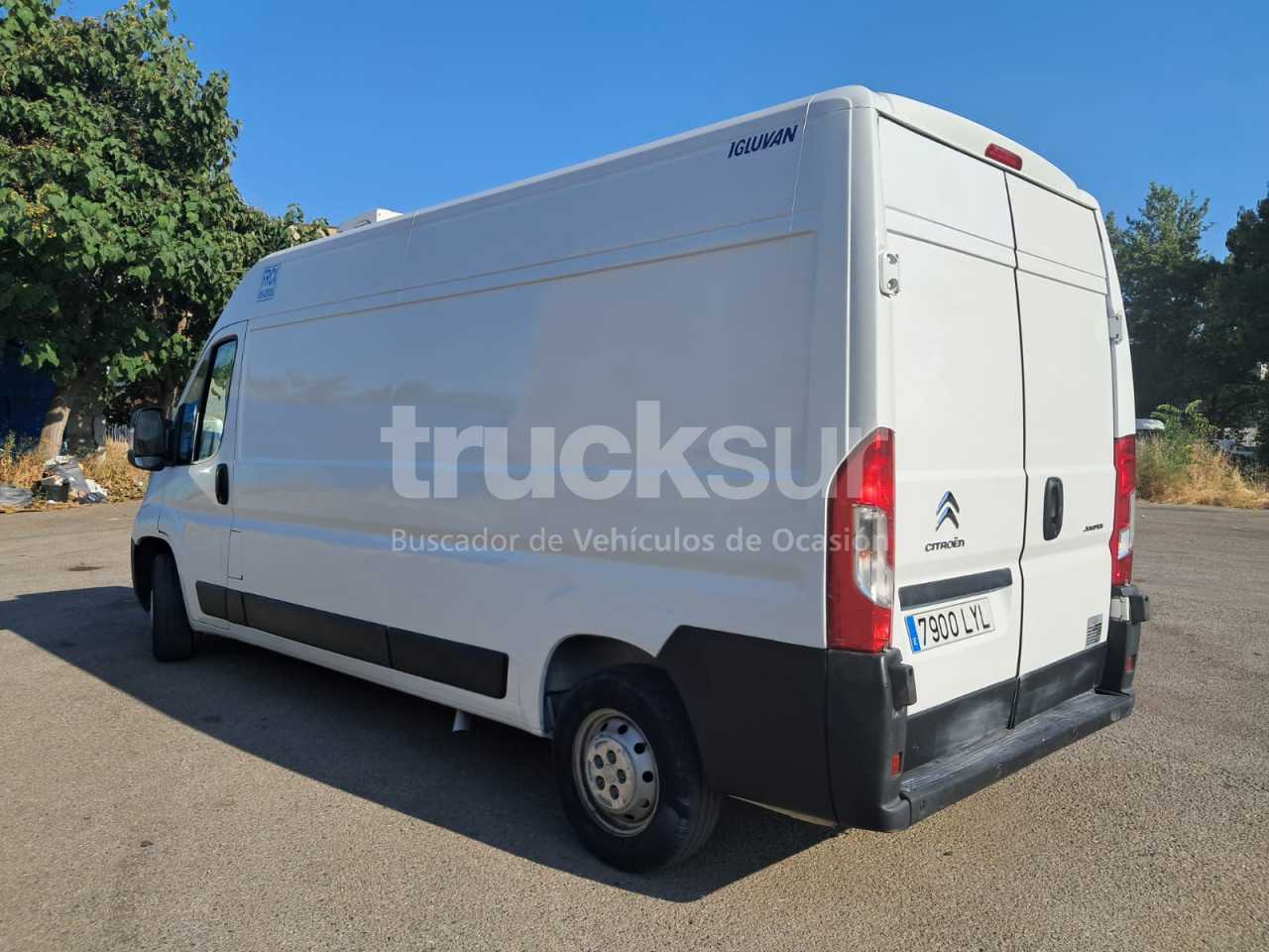 citroen-jumper-120-35-12