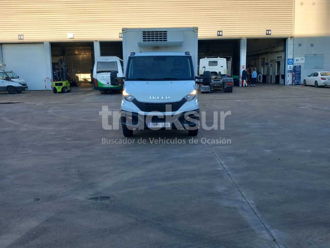 iveco-daily-72c16-frc-thk