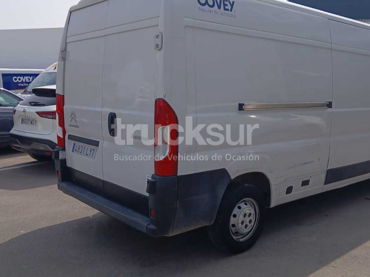 citroen-120-35-l3h2-12m3-21