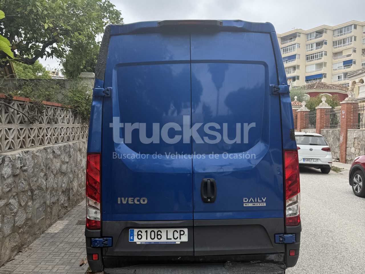 iveco-35s16-21