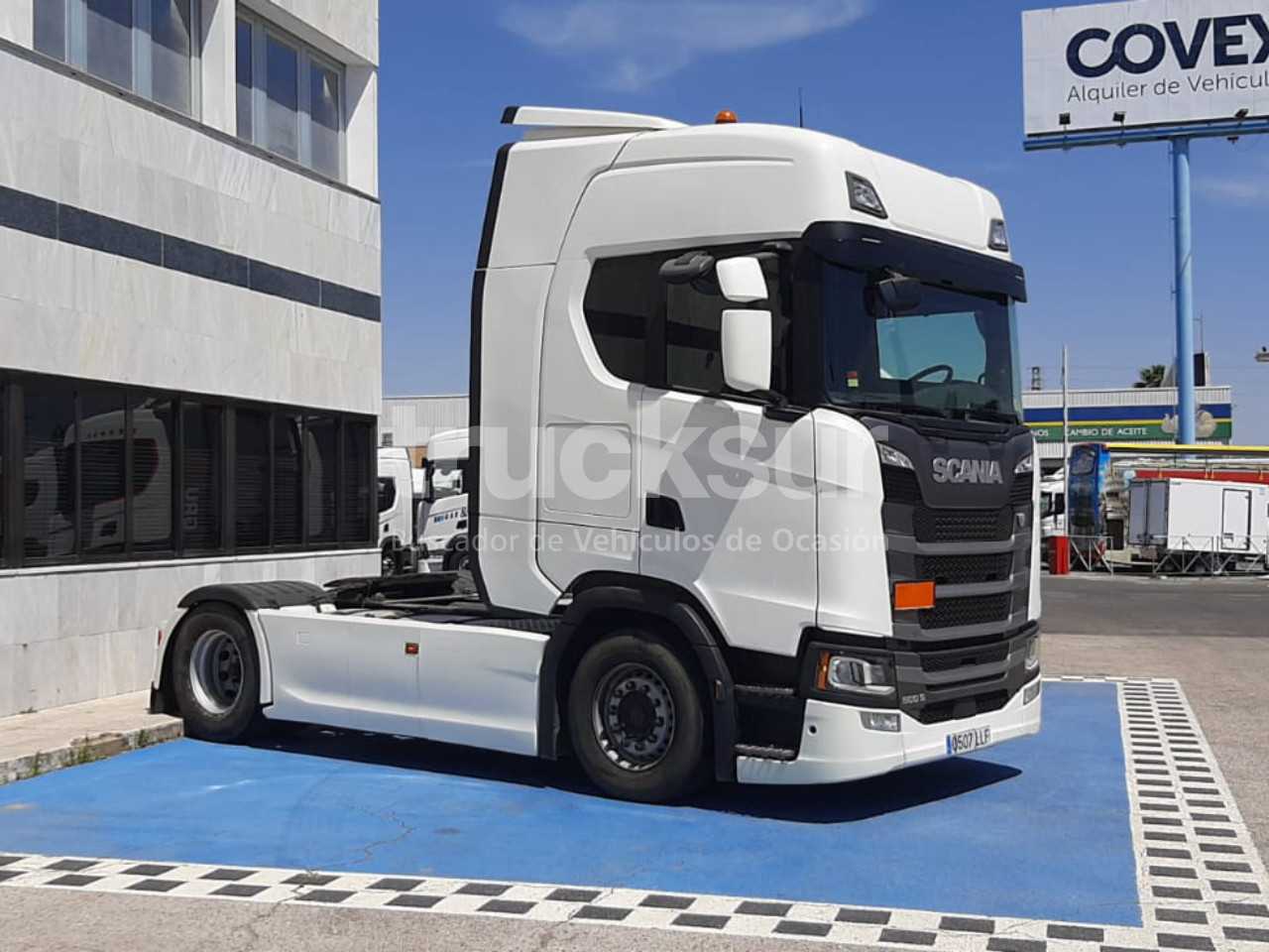 scania-s500-13