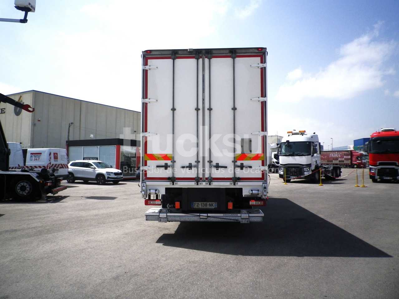 renault-d18-320-2