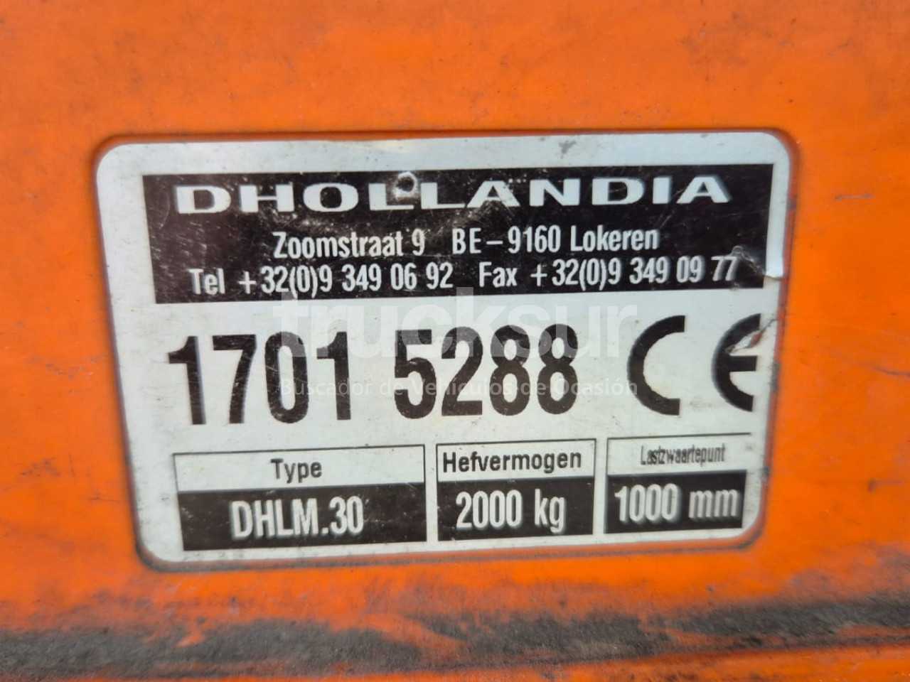 scania-p320-26-4