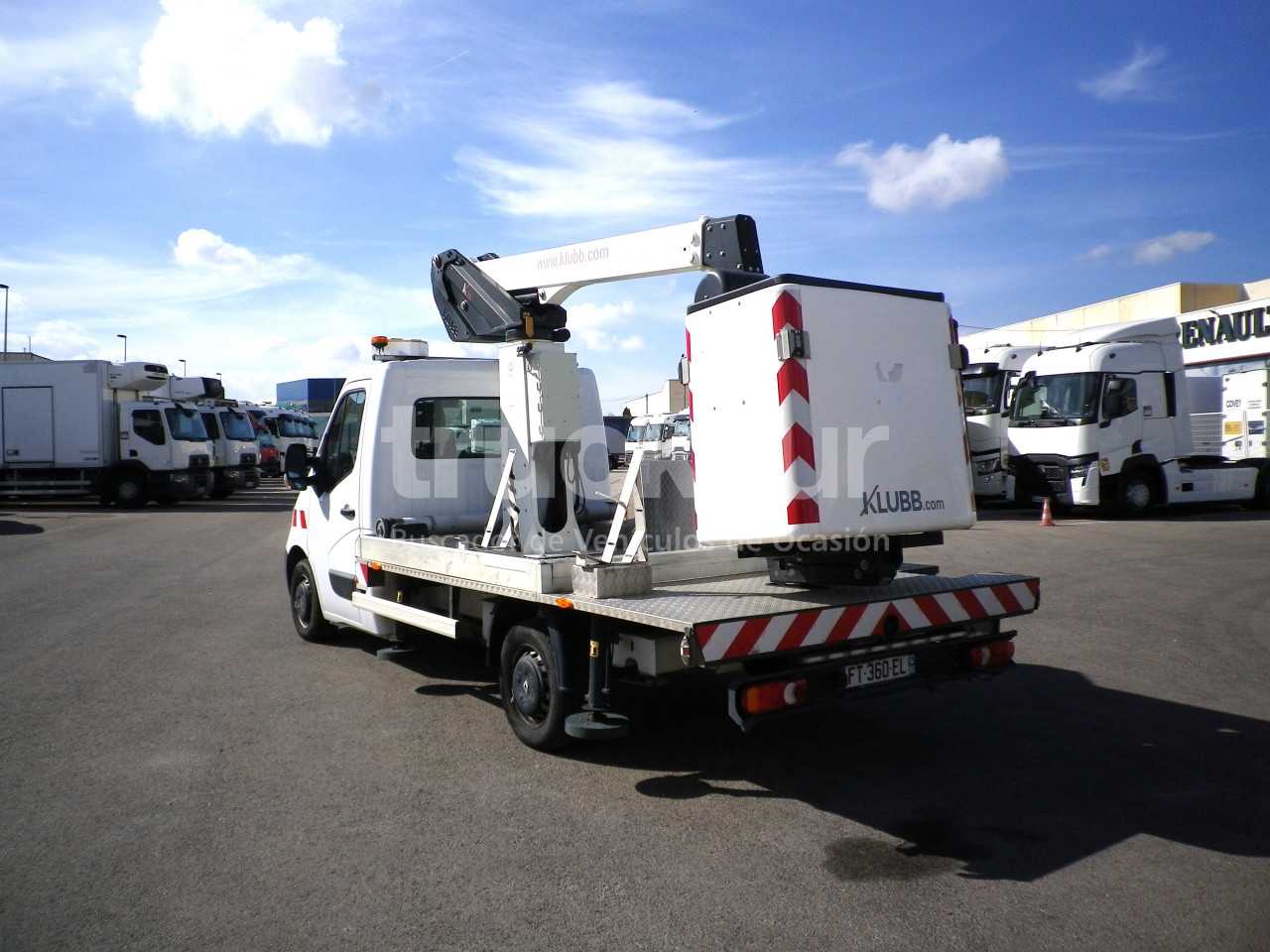 renault-master-l2-2-3