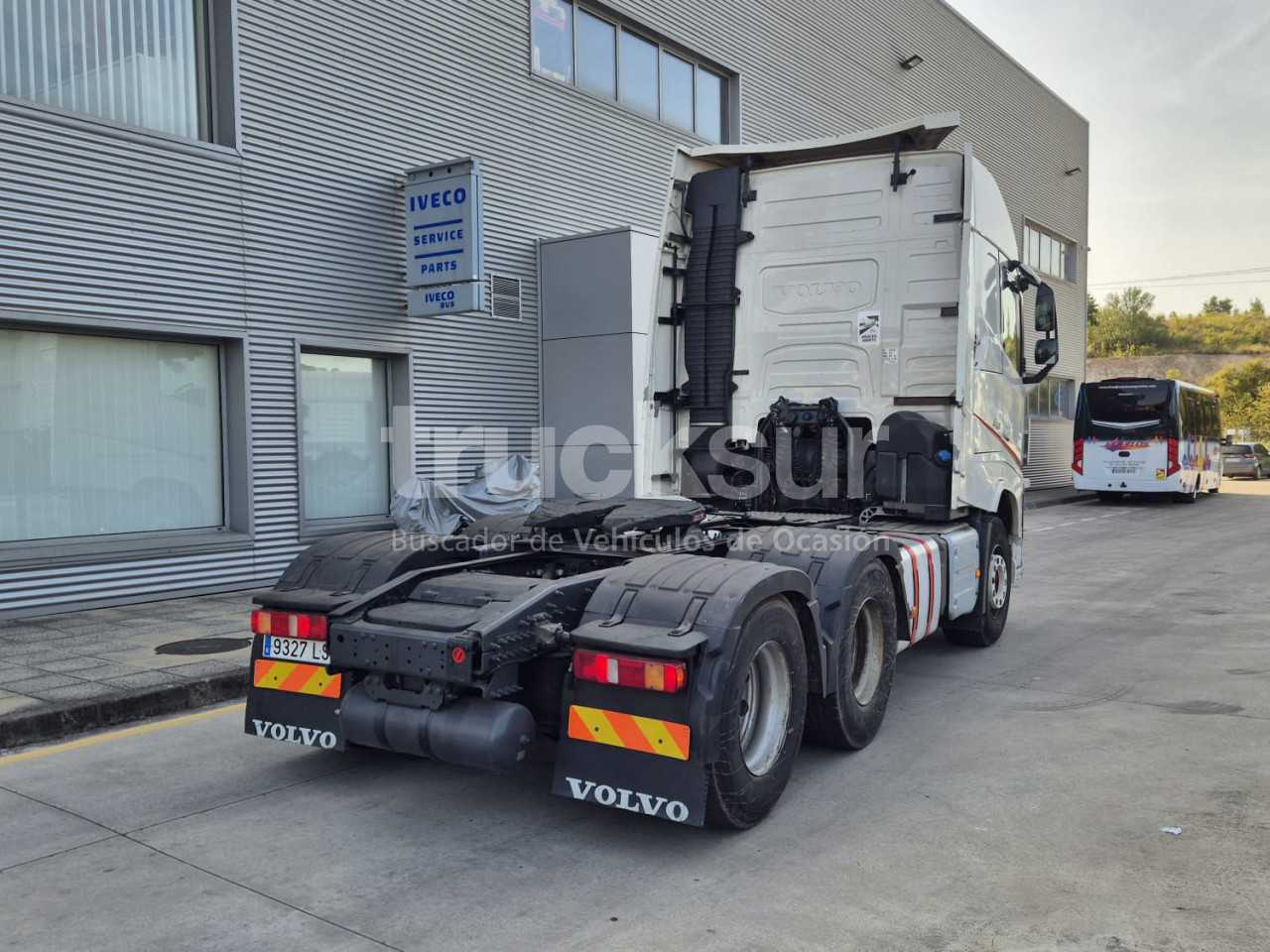 volvo-fh