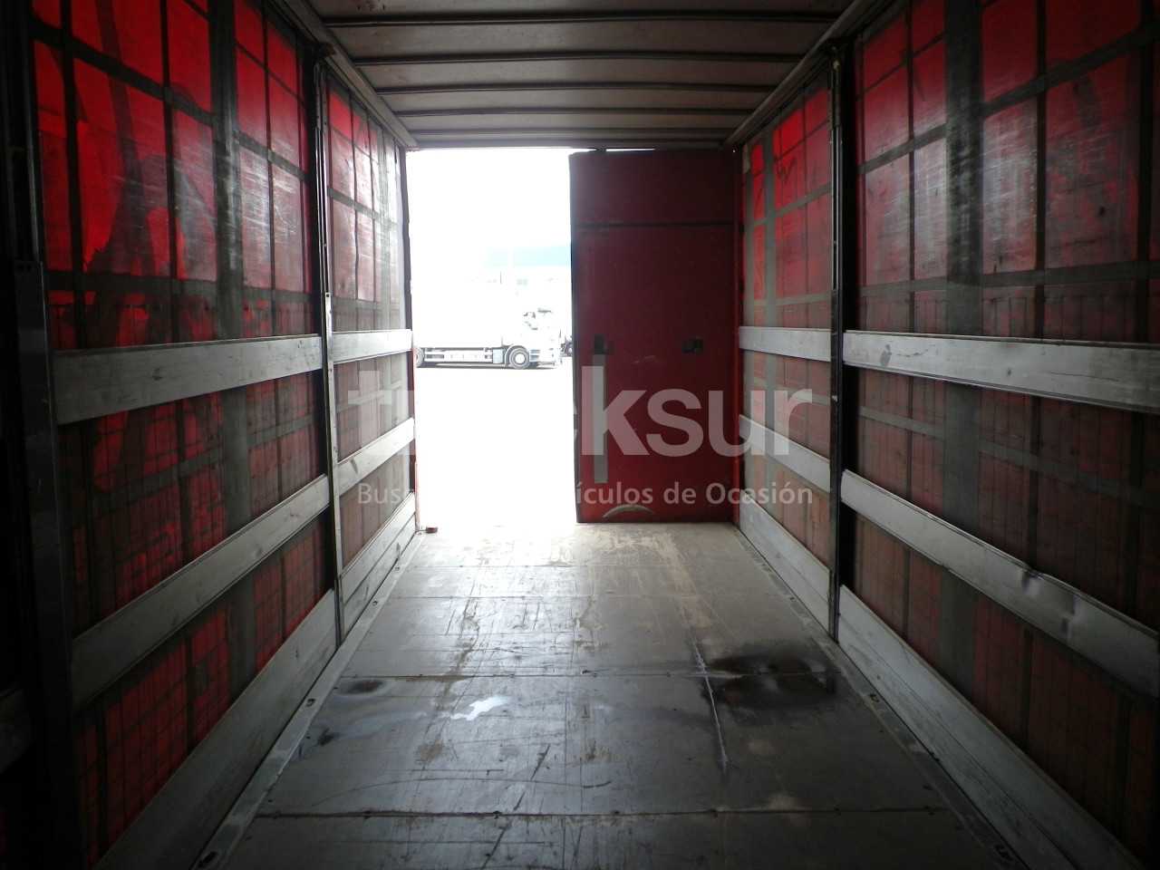 renault-premium-460-dxi