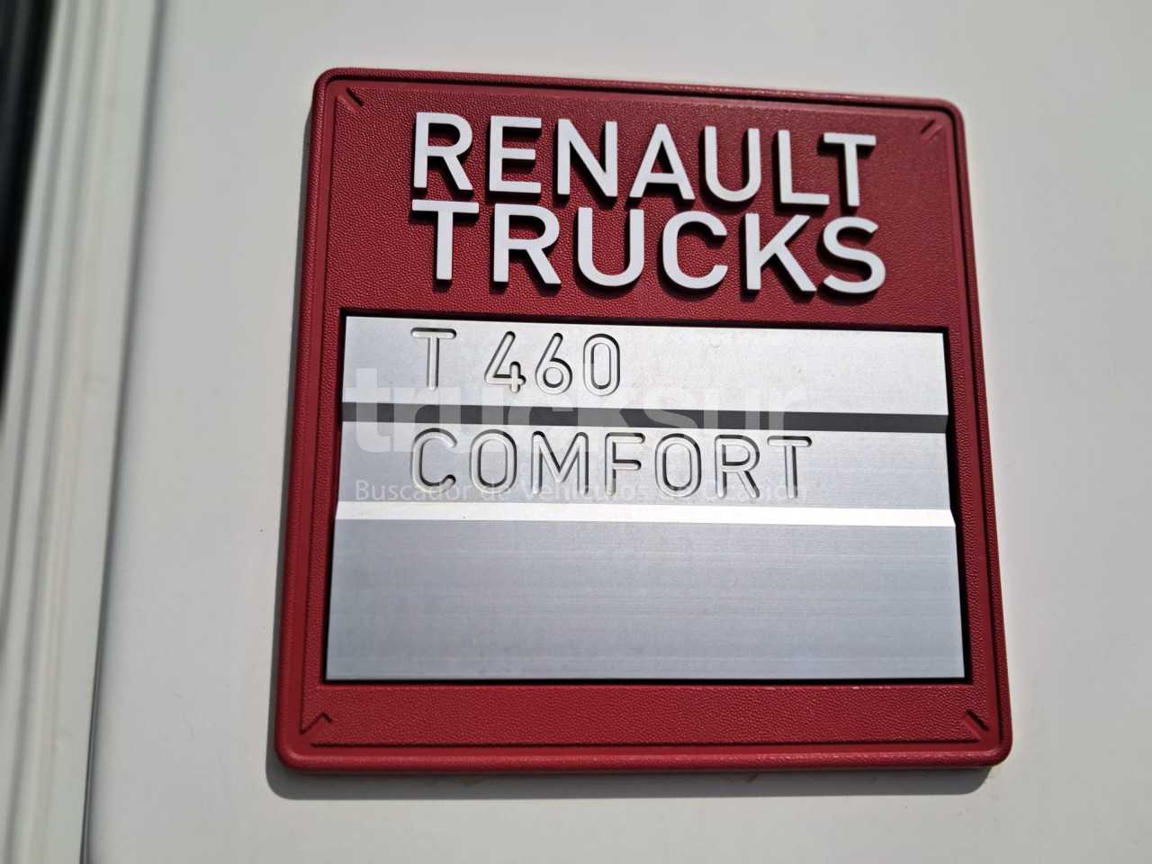 renault-t460-18-sleeper-cab
