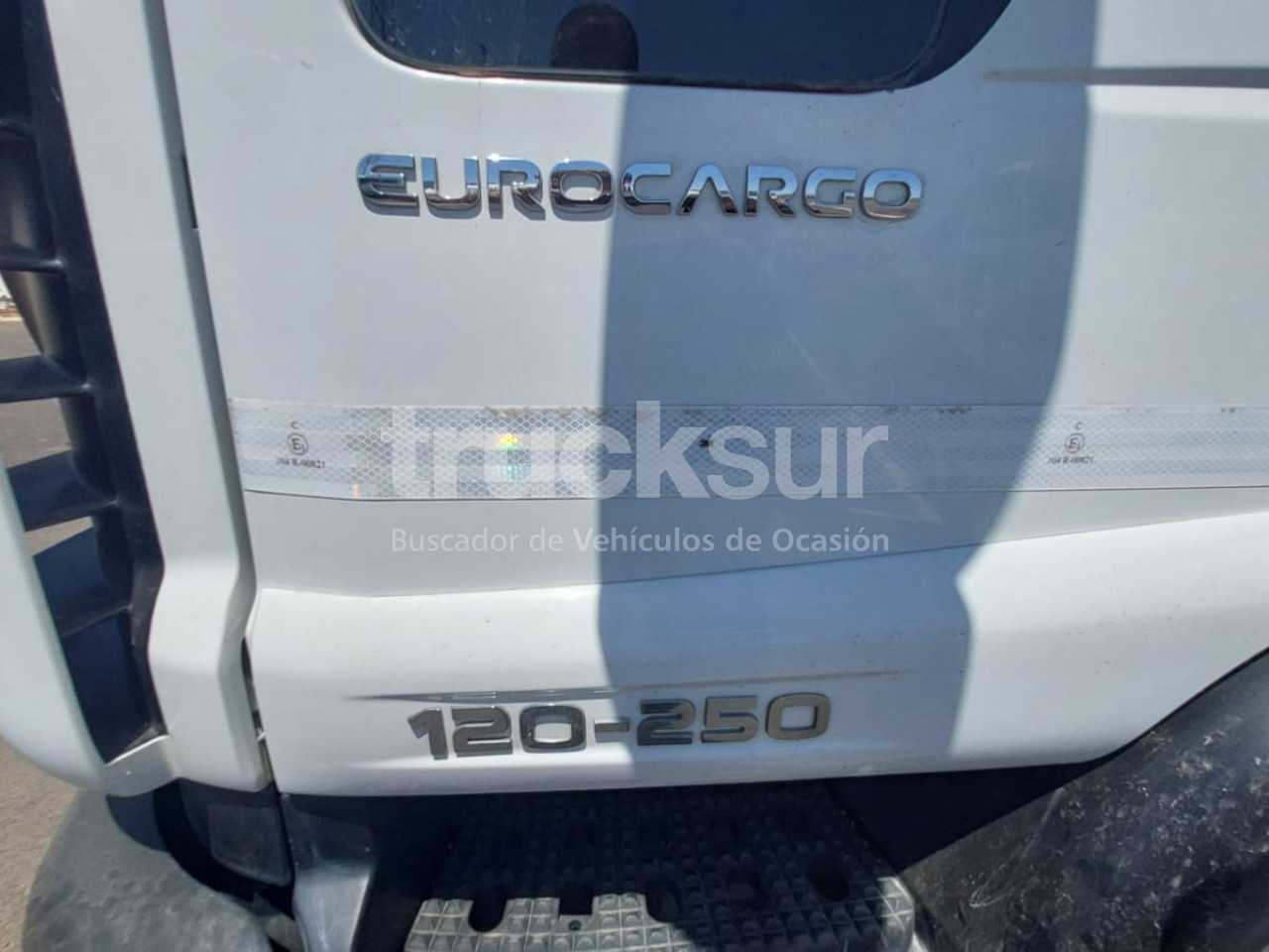 iveco-eurocargo-250-123