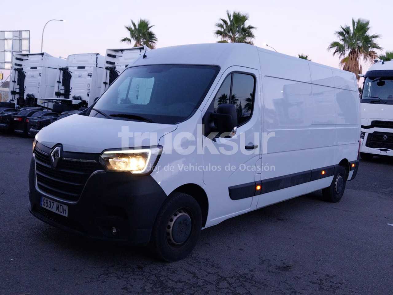 renault-master-150-35-8