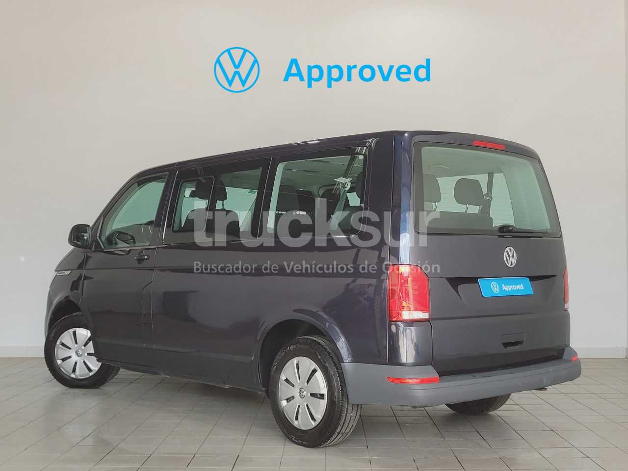 volkswagen-volkswagen-caravelle-2-0tdi-bmt-origin-batalla-corta-110cv-1