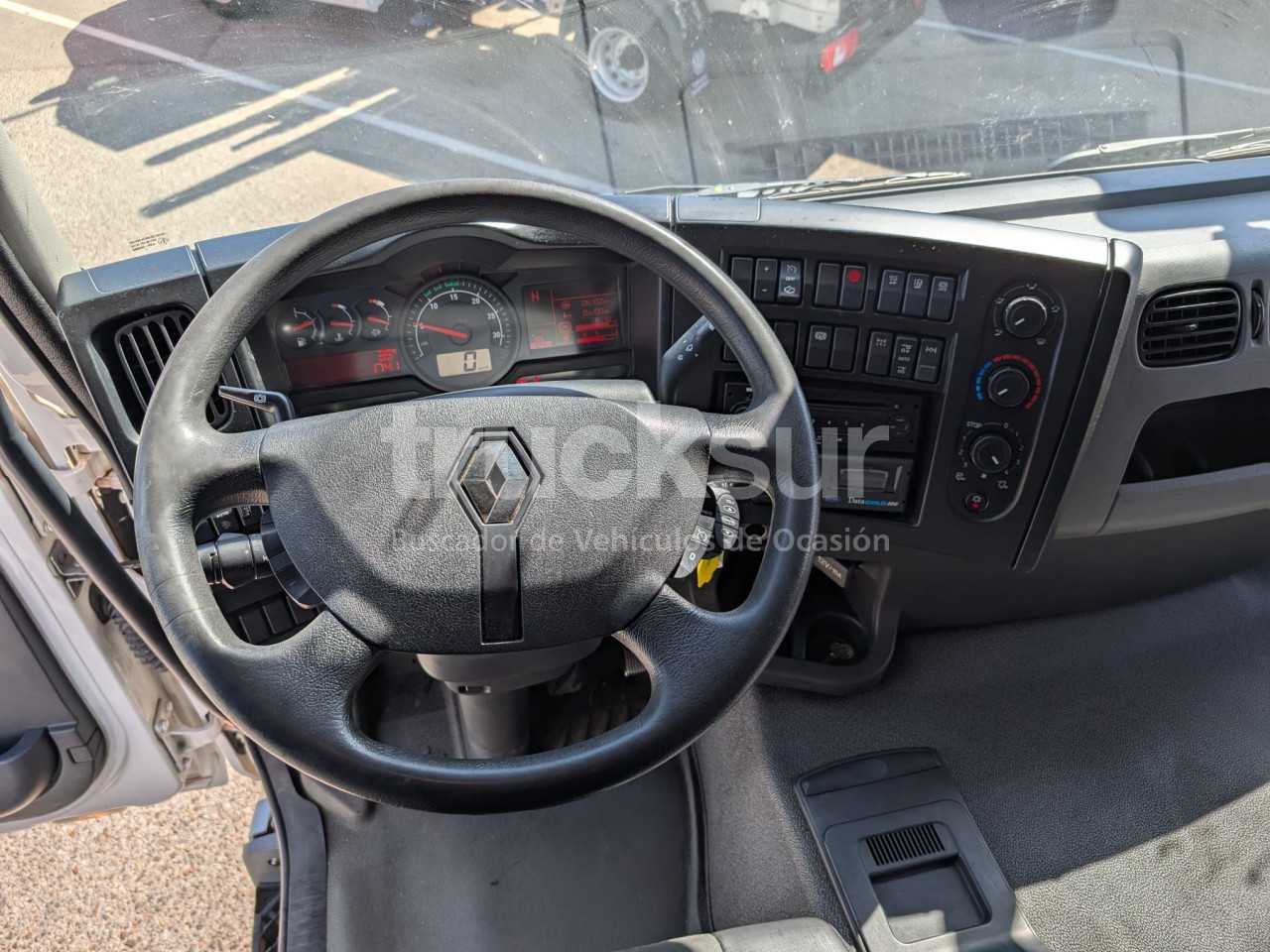 renault-d320-26-3