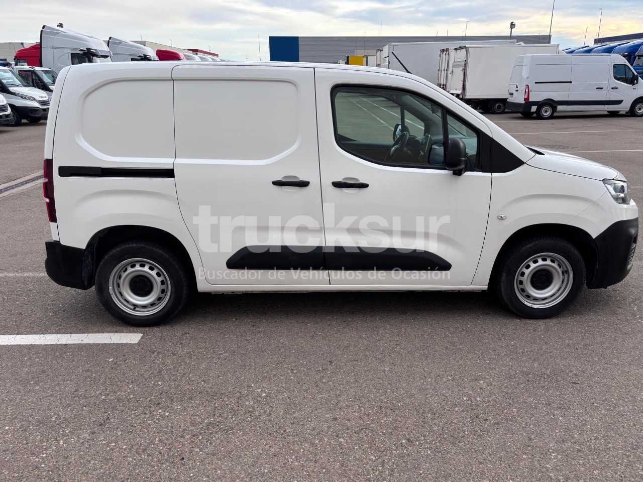 citroen-berlingo-2