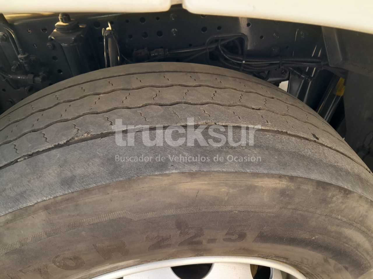 iveco-as440s48-tp