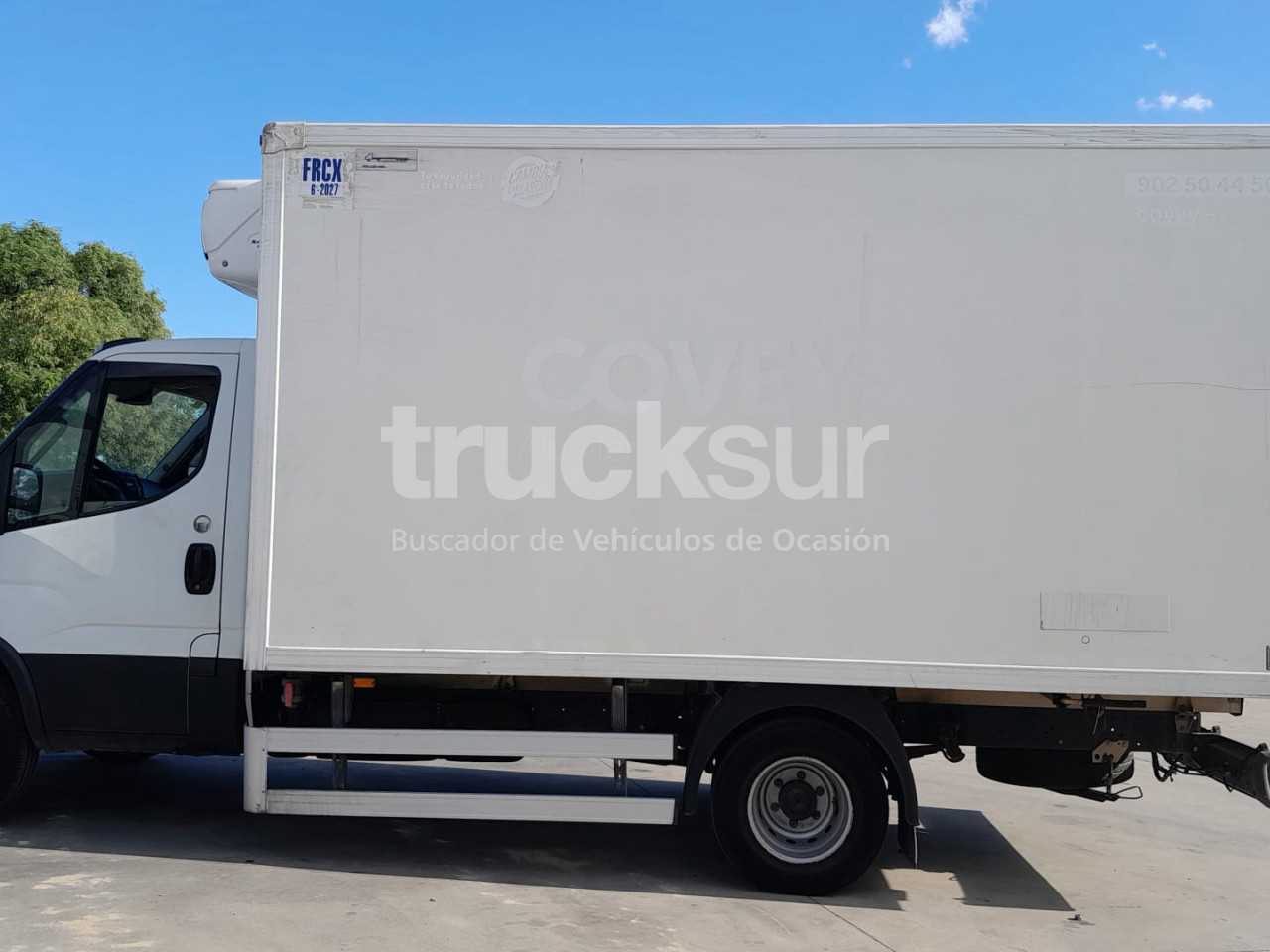 iveco-72c18-frc-x-1