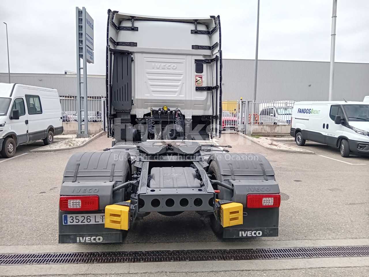 iveco-s-way-as440s51t/p-7