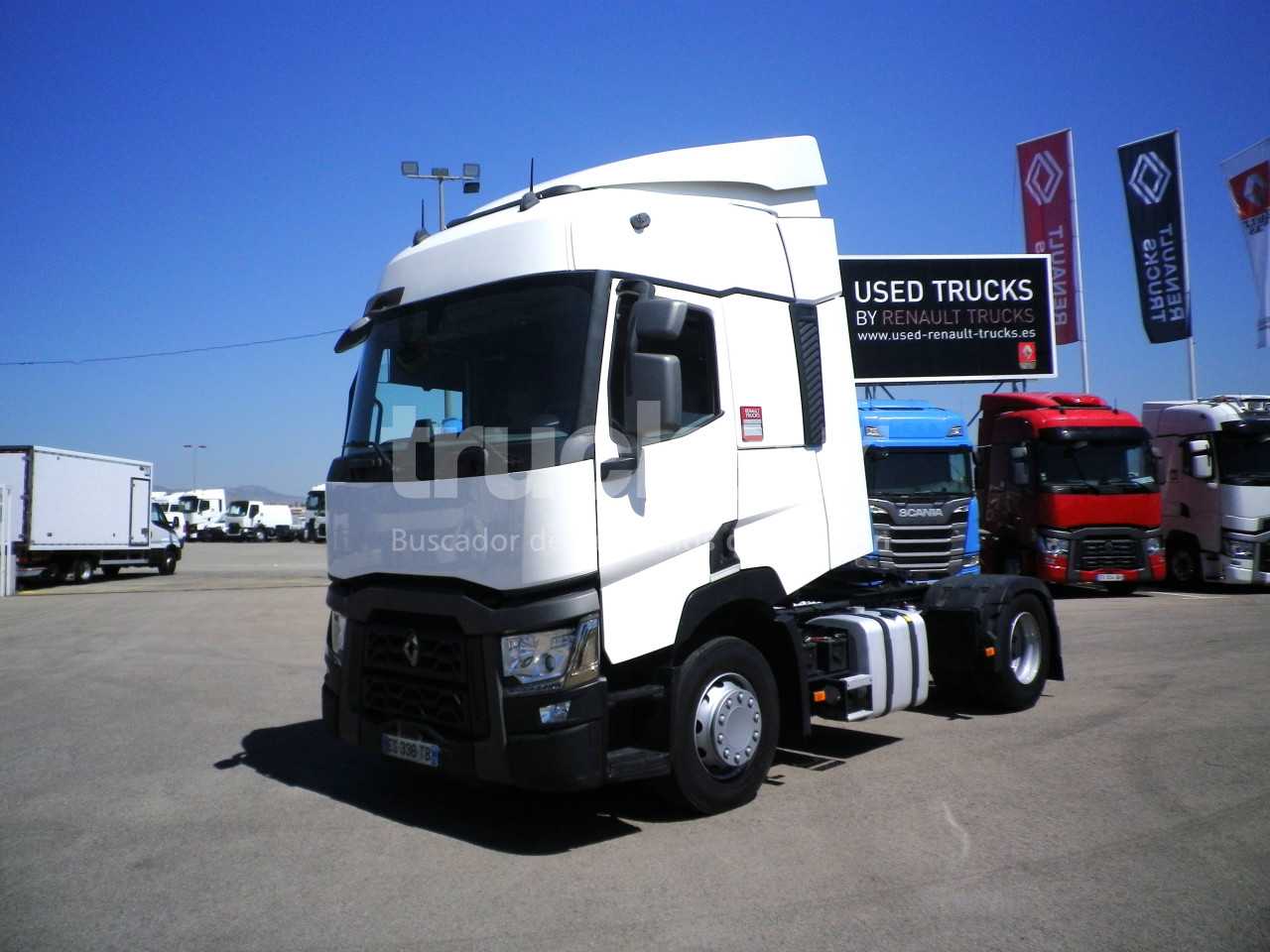 renault-t480-18-1
