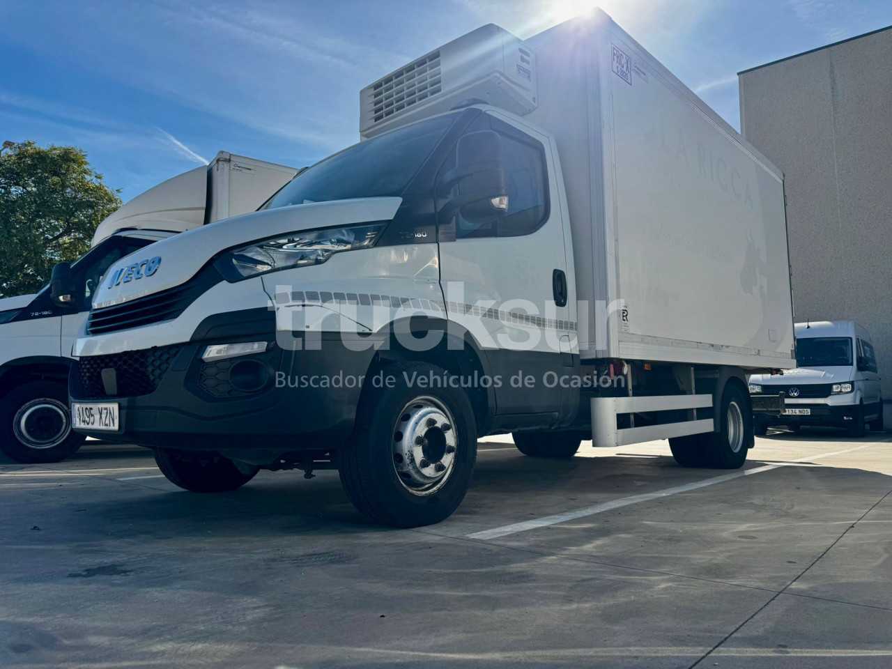 iveco-72c18-2