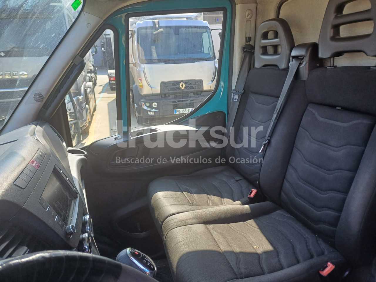 iveco-ivecco-daily-70c21