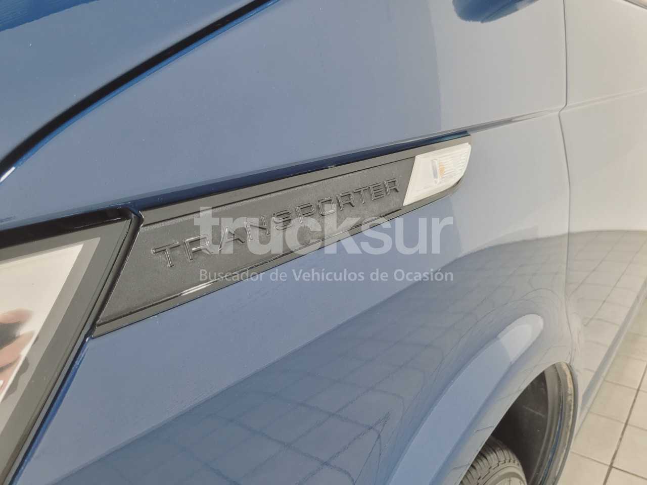 volkswagen-volkswagen-transporter-furgon-2-0tdi-bmt-110cv-2