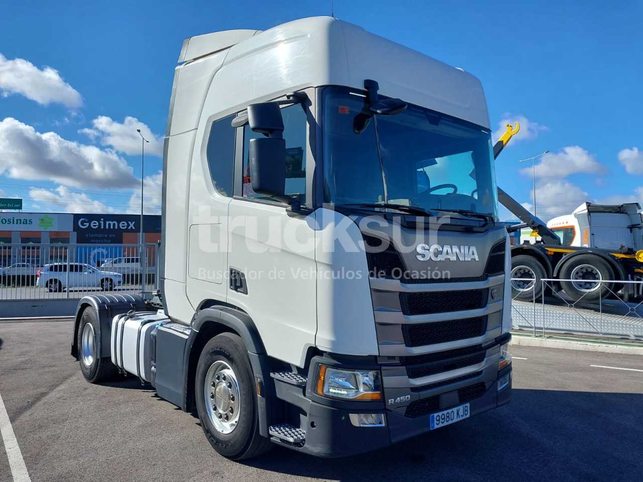 scania-r450-208