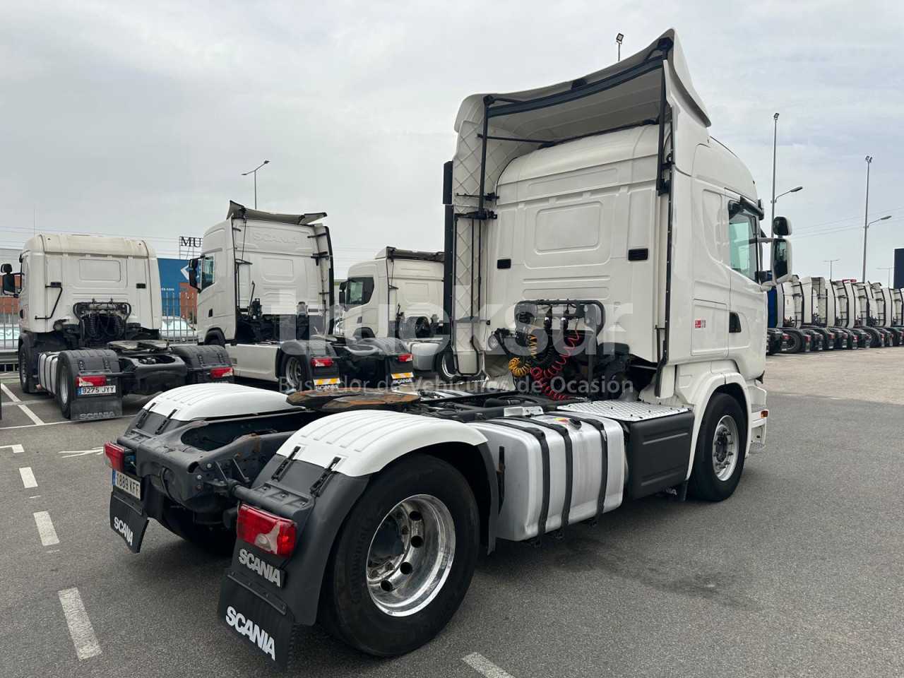 scania-r580-4
