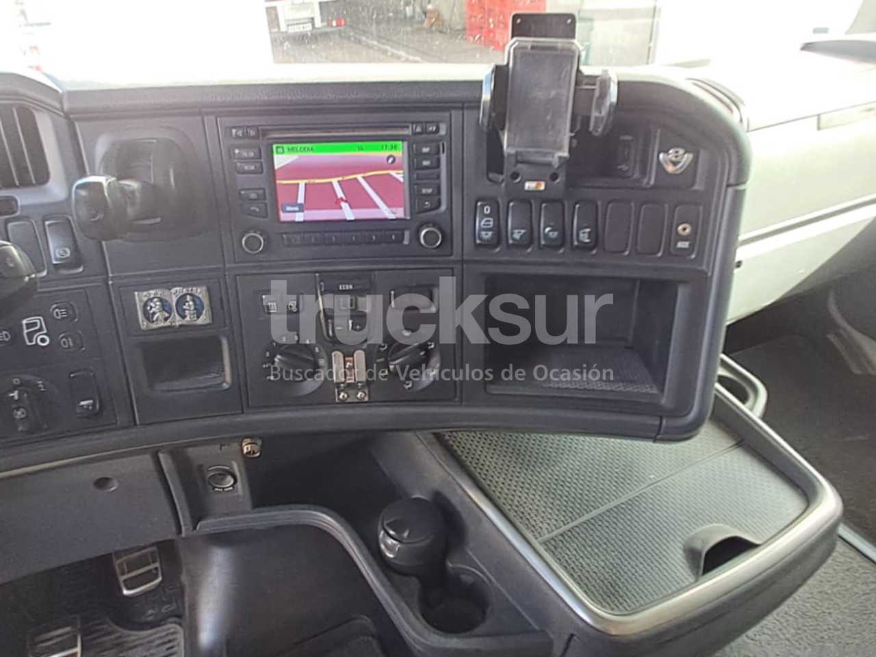 scania-r580-6