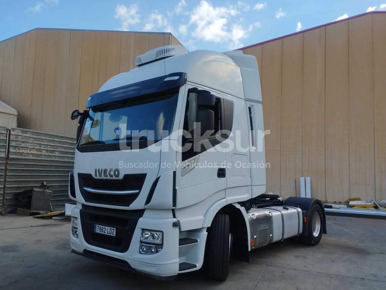 iveco-as440s51t-p