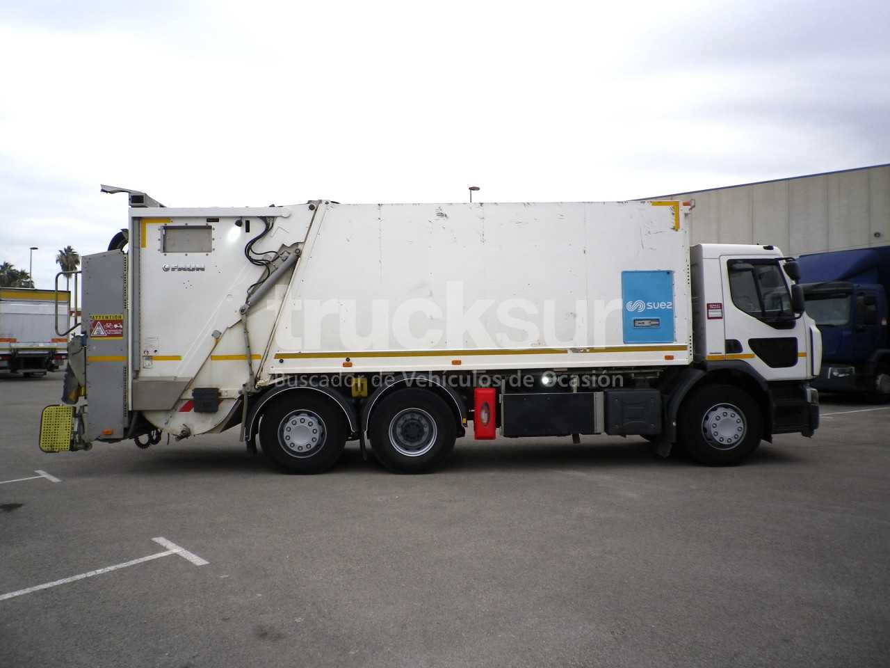 renault-d320-26-basurero