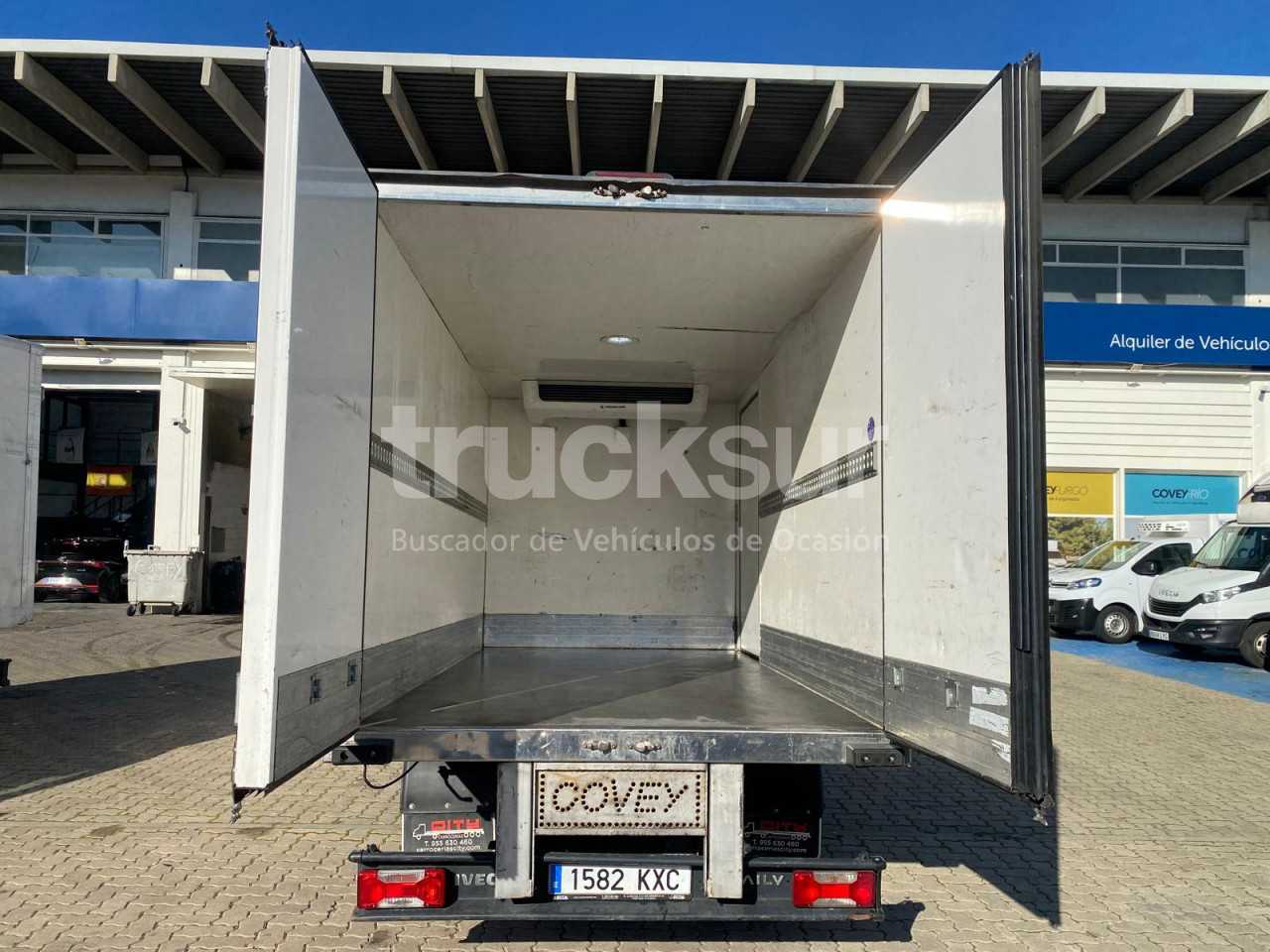 iveco-35c15-1