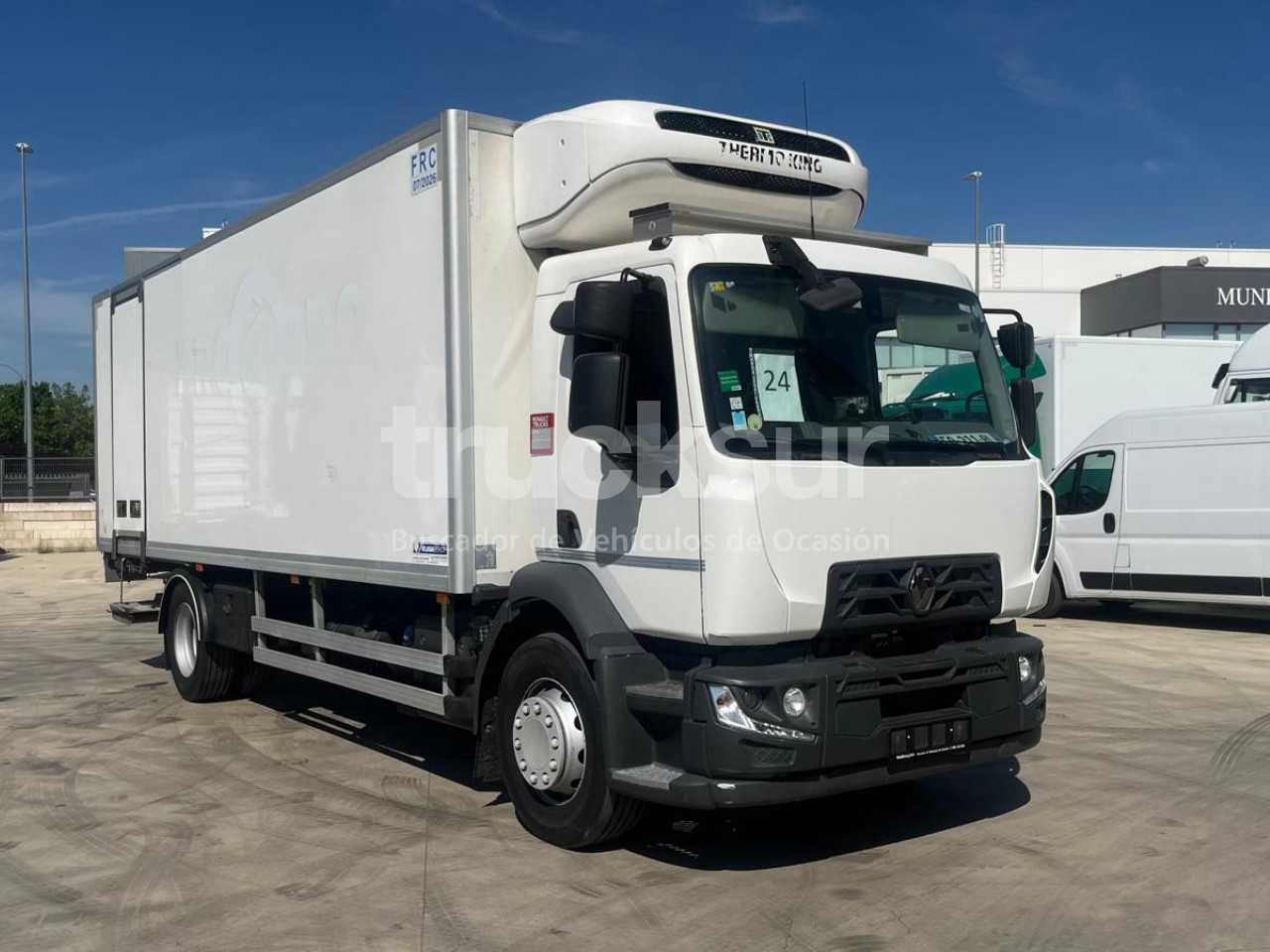 renault-d280-8